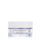 Gatineau Defi Lift 3D Toned Eye Cream 15ml